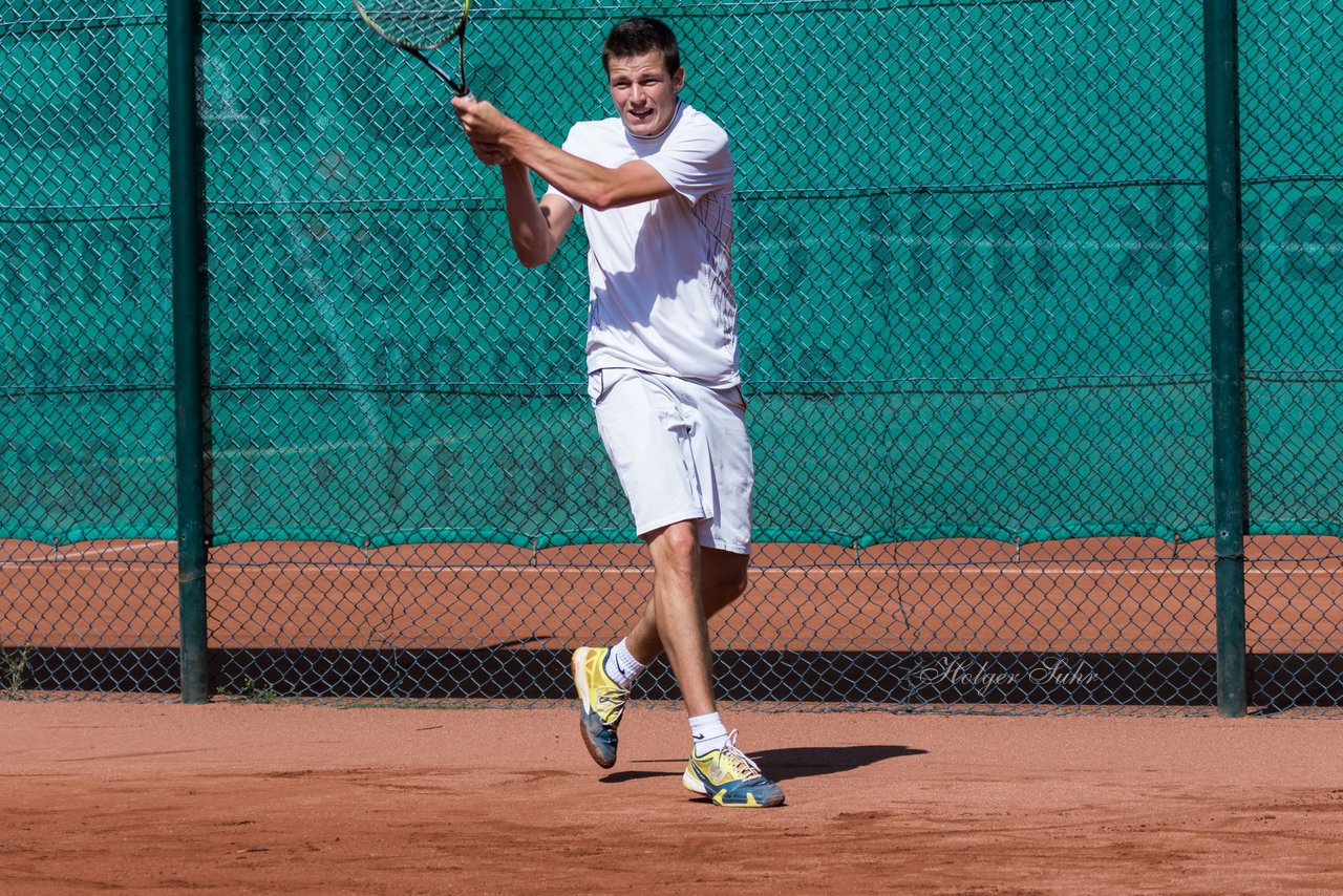 Bild 223 - Schwartau Open Samstag